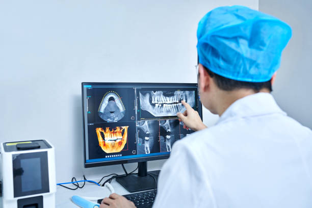 Best Emergency Root Canal Therapy in Batavia, IL