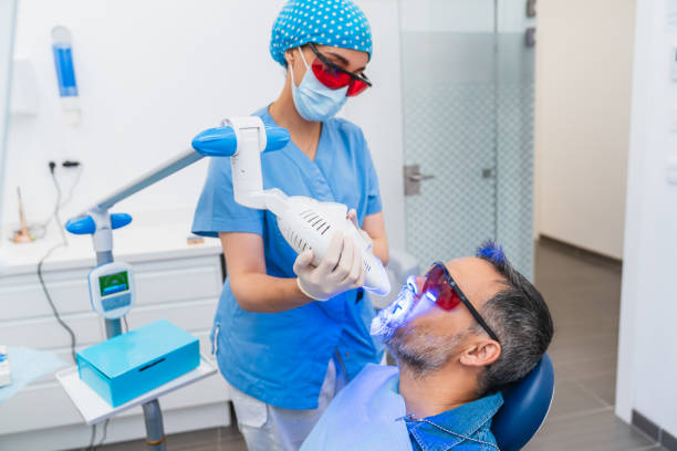 Best Walk-In Emergency Dental Services in Batavia, IL